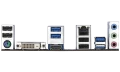 3ac21744_5.png