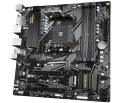 ea454260_5.png