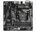 95c82196_5.png