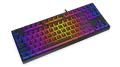 krx0127-krux-atax-pro-rgb-pudding-outemu-black-01-700x394.jpg
