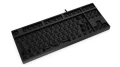 krx0127-krux-atax-pro-rgb-pudding-outemu-black-01b-700x394.jpg