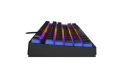 krx0127-krux-atax-pro-rgb-pudding-outemu-black-03-700x394.jpg