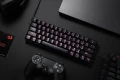KLGRDRGK630RGB-5.jpg