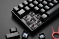 KLGRDRGK630RGB-4.jpg