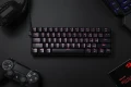KLGRDRGK630RGB-3.jpg