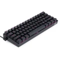 KLGRDRGK630RGB-2.jpg