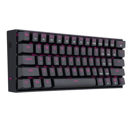 KLGRDRGK630RGB-1.jpg