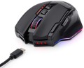 Mysz-REDRAGON-Sniper-Pro-mysz-5.jpg