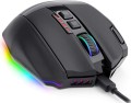 Mysz-REDRAGON-Sniper-Pro-mysz-4.jpg