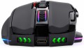 Mysz-REDRAGON-Sniper-Pro-mysz-3.jpg