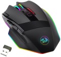 Mysz-REDRAGON-Sniper-Pro-mysz-2.jpg