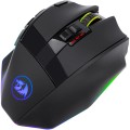 Mysz-REDRAGON-Sniper-Pro-mysz-1.jpg