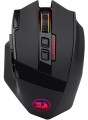 Mysz-REDRAGON-Sniper-Pro-front.jpg