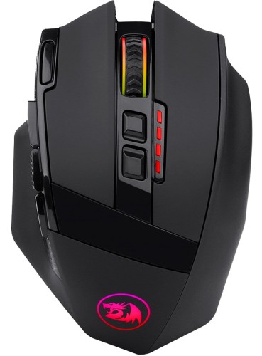 Mysz-REDRAGON-Sniper-Pro-front.jpg