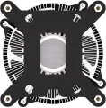 Chlodzenie-CPU-KRUX-Integrator-RGB-LGA1700-tyl.jpg