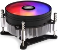 Chlodzenie-CPU-KRUX-Integrator-RGB-LGA1700-bok-2.jpg