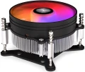 Chlodzenie-CPU-KRUX-Integrator-RGB-LGA1700-bok.jpg