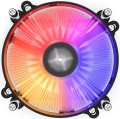 Chlodzenie-CPU-KRUX-Integrator-RGB-LGA1700-przod.jpg