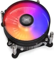 Chlodzenie-CPU-KRUX-Integrator-RGB-LGA1700-przod-skos.jpg