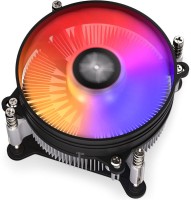 KRUX INTEGRATOR RGB LGA1700 CHŁODZENIE CPU
