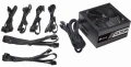 Zasilacz-CORSAIR-CX750M-750W-wyposazenie.jpg