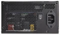 Zasilacz-CORSAIR-CX750M-750W-tyl.jpg