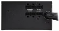 Zasilacz-CORSAIR-CX750M-750W-wejscia.jpg