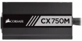 Zasilacz-CORSAIR-CX750M-750W-front.jpg