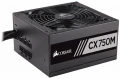 Zasilacz-CORSAIR-CX750M-750W-front-skos.jpg