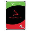 ironwolf-4tb-front-product-detail-image_l.png