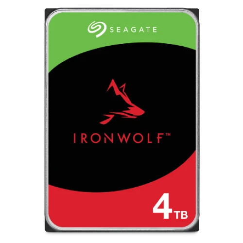 ironwolf-4tb-front-product-detail-image_l.png