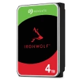 ironwolf-4tb-left-product-detail-image_l.png