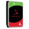 ironwolf-4tb-right-product-detail-image_l.png