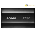 se800_front_bk_72dpi.jpg