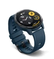 x1activeblue2.png
