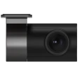 kamera-wsteczna-xiaomi-70mai-rc06_1.png