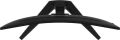 9877507_6_f.jpg