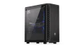 EY2A005-endorfy-signum-300-air-01.jpg