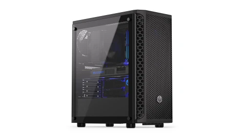 EY2A005-endorfy-signum-300-air-01.jpg