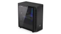 EY2A005-endorfy-signum-300-air-02.jpg