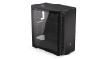 EY2A005-endorfy-signum-300-air-02b.jpg