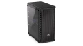 EY2A005-endorfy-signum-300-air-03.jpg