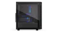 EY2A005-endorfy-signum-300-air-04.jpg