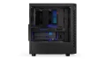 EY2A005-endorfy-signum-300-air-04b.jpg