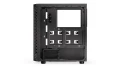 EY2A005-endorfy-signum-300-air-05.jpg