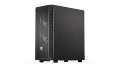 EY2A005-endorfy-signum-300-air-06.jpg