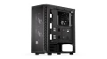 EY2A005-endorfy-signum-300-air-06b.jpg