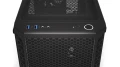 EY2A005-endorfy-signum-300-air-08b.jpg