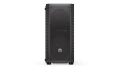 EY2A005-endorfy-signum-300-air-09.jpg