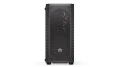 EY2A005-endorfy-signum-300-air-09b.jpg